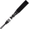 Op/Tech SLR Wrist Strap 6701062