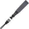 Op/Tech SLR Wrist Strap 6711062