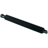 Op/Tech 1" Tripod Leg Wraps (3) Black
