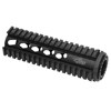Otis TRS-74 TRS M4 Carbine Free Float Quad Picatinny Rail TRS-74, Otis Technology brand