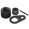 Otis TRS-RR-2 Rail Riser TRS-RR-2, Otis Technology brand