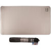Op/Tech Large Work Mat 3611242