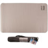 Op/Tech Medium Work Mat 3611202