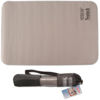 Op/Tech Small Work Mat 3611162