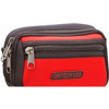 Op/Tech Zippeez 8402134, Cases > Camera and Gear Cases > Belt Style Packs > Op/Tech Belt Style Packs