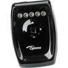 Optoma 3D RF Emitter Only BG-BC100
