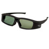 Optoma BG-ZF2100GLS Active Shutter 3D-RF Glasses BG-ZF2100GLS