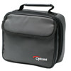 Optoma Soft Case BK-4022 BK4022