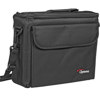 Optoma Soft Case BK-4023 BK4023