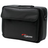 Optoma Technology Soft Carrying Case BK-4024 BK4024