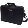 Optoma Technology Soft Carrying Case BK-4028 BK4028