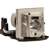 Optoma BL-FP180G Replacement Lamp BL-FP180G