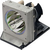 Optoma 200 watt Replacement Lamp Module BLFP200E
