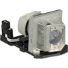 Optoma BL-FP200H 200W Projection Lamp BL-FP200H