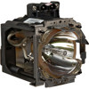 Optoma BL-FP260A Replacement Lamp BL-FP260A