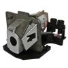 Optoma 180 watt Replacement Lamp Module BLFS180B