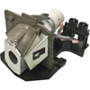 Optoma 180 watt Replacement Lamp Module BLFS180C