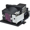 Optoma 200 watt Replacement Lamp Module BLFS200C