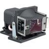 Optoma BL-FS220B Replacement Lamp BL-FS220B