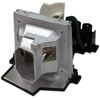 Optoma 180 watt Replacement Lamp Module BLFU180A