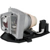 Optoma BL-FU190A UHP 190W Projector Lamp BL-FU190A
