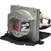 Optoma 220 watt Replacement Lamp Module BLFU220C