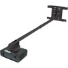 Optoma Technology BM-3001N Dual Stud Short Throw Wall Mount BM-3001N