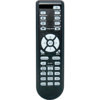 Optoma Backlit Remote Control #BR-3041B BR3041B