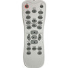 Optoma Backlit Remote Control #BR-3042B BR3042B