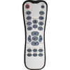 Optoma Backlit Remote Control #BR-3045B BR3045B