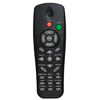 Optoma BR-3057L Remote Control BR-3057L