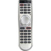 Optoma BR-5032L Remote Control BR-5032L
