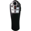 Wireless Presenter Laser Pointer