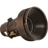 Optoma Long Throw Lens for the HD8600, TX785 &amp; TW775 Projectors