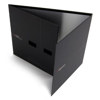 Optoma 16.5" Diagonal DF-PKMS16
