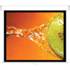 Optoma 84" Manual Wall & Ceiling Projection Screen DS-3084PMG+