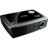 Optoma DS325 SVGA Multi-Region DLP 3D Projector