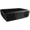 Optoma DS626 3D-Capable Home Theater Projector Multimedia Projector, 2500:1 Contrast Ratio, 1024x768 Native XGA Resolution, 2600 ANSI Lumens