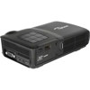 Led Projectors