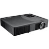 Optoma ML500 Mobile LED Projector ML500