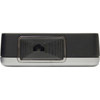 Optoma PK102 Pico Pocket Projector with 2000:1 Contrast Ratio, LED Light Source Lasts Over 20,000 Hour - Redurbished