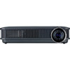 Optoma PK301 Pico Pocket DLP Projector with 2000:1 Contrast Ratio, 50 ANSI Lumen, LED Light Source Lasts Over 20,000 Hour, Native WVGA (854x480)