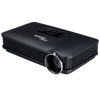 Optoma PK301+ Pico Pocket Projector PK301+, Tvs & Entertainment > Multimedia Projectors & Display Monitors > Multimedia Projectors > Optoma Multimedia Projectors