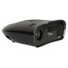 Optoma PT105 PlayTime LED Gaming Projector with 75 ANSI Lumens, HDMI, WVGA (854 x 480) Native Resolution