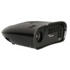 Optoma PT110 WVGA PlayTime LED Gaming Projector
