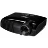 Dlp Projectors Optoma