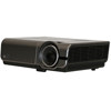 Optoma TH1060P Full HD1080p Resolution DLP Networkable Projector with 4500 ANSI Lumens, Up-to 1920 x 1080 Pixels (HD) Native Resolution, 2 HDMI Ports