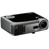 Optoma TW330 Ultra Portable Multimedia Projector TW330