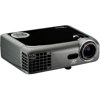 Optoma TX330 Ultra Portable Multimedia Projector TX330