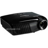 Optoma TX542-3D Multimedia Projector with 2800 ANSI Lumens, Native XGA 1024 x 768 Resolution